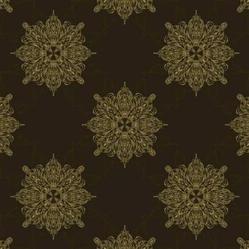 Парфум для дому Амбра табака