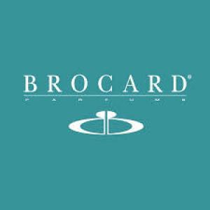 BROCARD