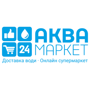  АкваМаркет
