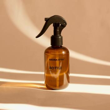 BOTTLE для арома концентрата