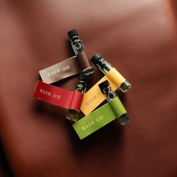 ТЕСТЕРЫ CAR PERFUME