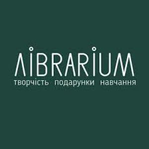 Librarium