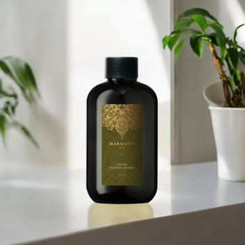 Рефіл Жасмин Ваніль