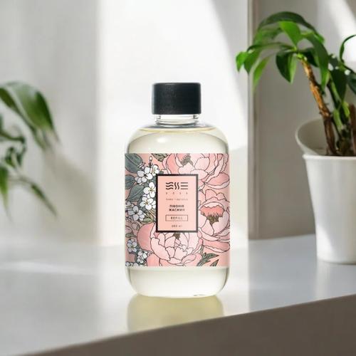 Рефил Пион Жасмин