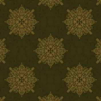 Парфум для дому Пачулі кедрове дерево