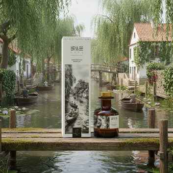 Українська Венеція