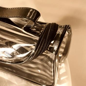 Косметичка Wave