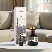 Аромадифузор Душа України - Львівська кава