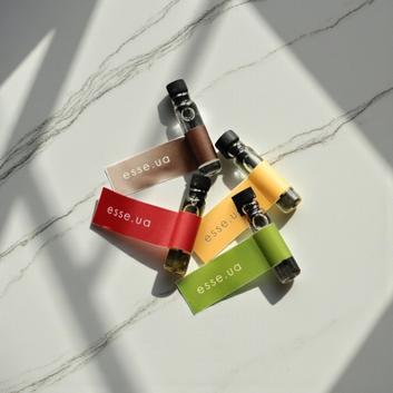 ТЕСТЕРЫ CAR PERFUME