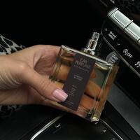 CAR PERFUME Амбровая корица