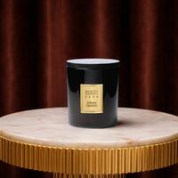 Набір Special Velours ESSE Selected