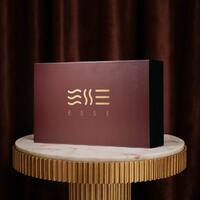 Набір Special Velours ESSE Selected