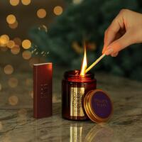 Длинные спички для свечей ESSE