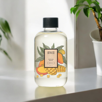 Рефіл Тропічне манго