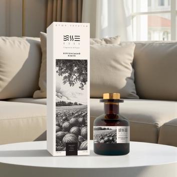 Херсонський кавун