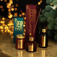 Набір Різдвяне ESSE