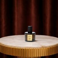 Набір Special Velours ESSE Selected