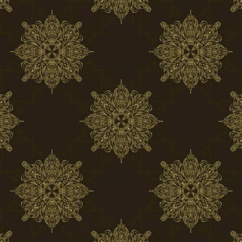 Духи для дома Амбра табака