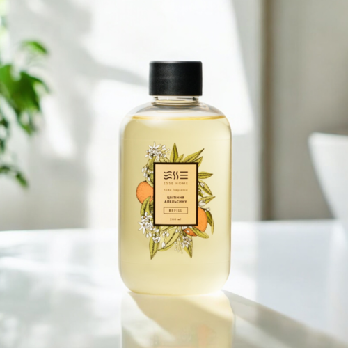 Рефил Цветение апельсина