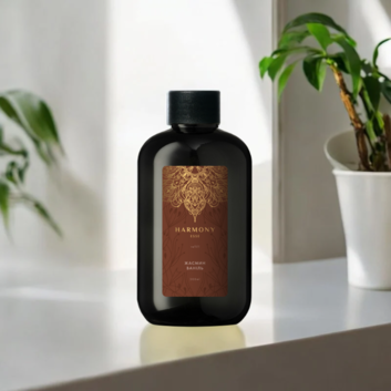 Рефил Жасмин Ваниль