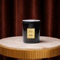 Набір Vanille Exclusif ESSE Selected