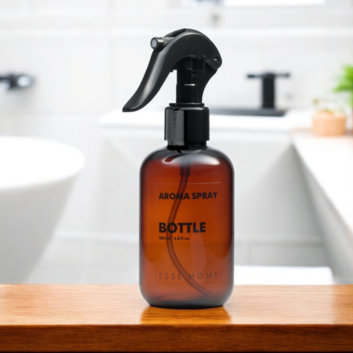 BOTTLE для арома концентрата