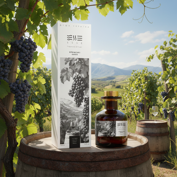 Кримські вина