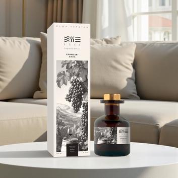 Кримські вина