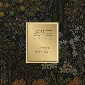 Набір Special Velours