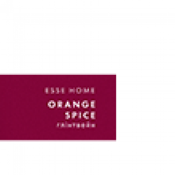 Пробник Глинтвейн 