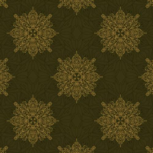 Духи для дома Пачули кедровое дерево