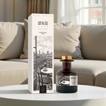 Львівська кава