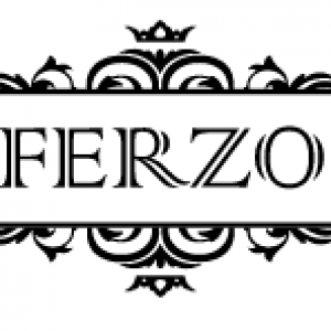 Ferzo