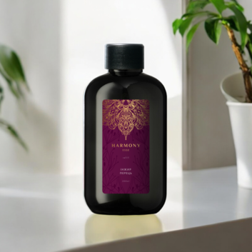 Рефил Инжир Перец