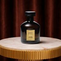 Набір Vanille Exclusif ESSE Selected