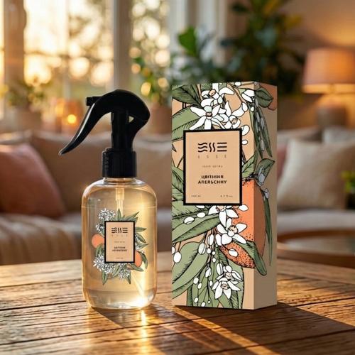 Румспрей Цвітіння апельсину