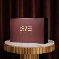 Набір Vanille Exclusif ESSE Selected