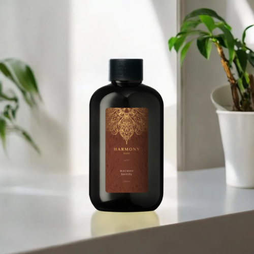 Рефіл Жасмин Ваніль