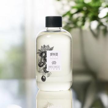 Рефіл Слива Кедрове дерево