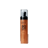 Body Mist