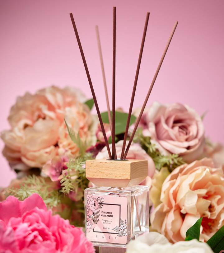 Оставляйте EMAIL и получайте выгодные предложения первыми: