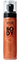 Body Mist