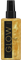 Body Mist GLOW