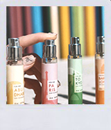 Купить духи ESSE – Украинский производитель духов Esse.Fragrance