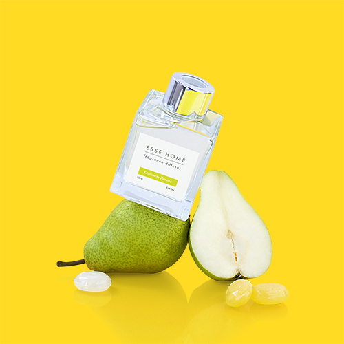 Купить духи ESSE – Украинский производитель духов Esse.Fragrance