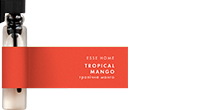 Пробник Тропічне манго
